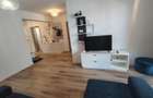 Apartament 3 camere Piata Muncii | Decebal | Calarasi | Comision 0 %