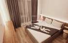 Apartament 2 camere | Complexul Reziden?ial Exigent Plaza F - Bucuresti (Bucuresti-Ilfov) - 9