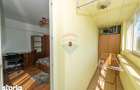 Apartament semidecomandat cu 3 camere de inchiriat Vasile Goldis Minis - 19