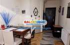 Cismigiu-Kogalniceanu,apartament 2 camere,,suprafata 56 mp,-n rate