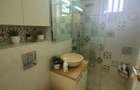 Apartament 3 Camere/Hipodrom 1 - 3