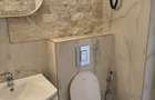 Vand apartament 2 camere la Bere - 4