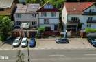 Vila - Racadau - Brasov - Comision Cumparator 0%
