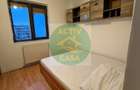 Apartament 2 camere mobilat si utilat, str,. Smirodava - 7