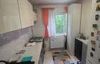 Apartament 3 camere de vanzare Podu Ros