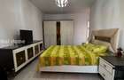 Apartament 4 Camere | 3 balcoane | 119MP | Casa Presei | Mob - 15