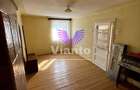 Apartament de vânzare in centrul Sibiului - 6
