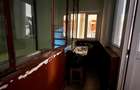 Apartament in vila interbelica din 1935, direct proprietar, 6 camere