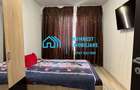 Ap 3 Camere mobilat | Strada Rezervelor. | Militari Residence - 16