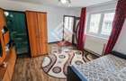 Apartament cu 3 camere semidecomandat în Central - 9
