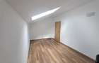 Cluj, Floresti apartament 4 camere, negociabil - 20