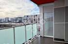 Apartament modern cu 2 camere de inchiriat in Ared, Oradea - 1