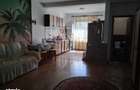 inchiriez vila 3 camere Domnesti Ilfov - 1