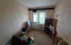 Apartament 3 Camere Central