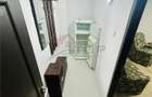 Apartament 2 camere decomandat, Podu Ros - Odeon - 5
