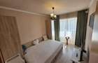 Apartament 3 camere D-na Ghica - 10