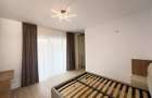 Apartament 2 camere cu gradina in H4L The Village Pipera Rond OMV - 4