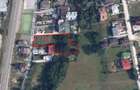 Teren panoramic 1.600?mp Strada Piatra Arsa, Poiana??apului (Bu?teni) - 4