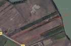 Teren intravilan de vanzare, 3000mp