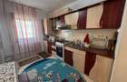 Apartament Vatra Dornei - 7
