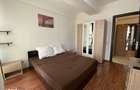 Apartament 2 camere | Spatios | I.C. Bratianu | Termen lung - 3