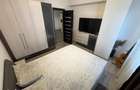 Apartament 3 camere zona Primo - Compozitori cu Centrala, Loc de Parca - 4