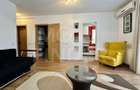 Inchiriere apartament 1 camera Centru, langa Platinia Mall/ USAMV - 10