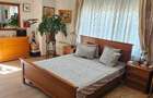 Penthouse - vanzare 4 camere - Central Park