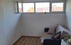 Camera/spatiu de vanzare Astra, Bulevardul Stefan cel Mare 10 mp Bloc de apartamente - 3