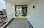 Apartament 3 camere, premium, in Ploiesti, zona Albert.