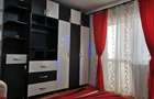 Apartament 3 camere, de închiriat, zona Între Lacuri, Strada Oltului