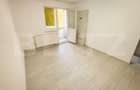 Apartament 2 camere semi-decomandat - 2