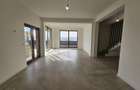 Vila Premium design modern, lumina naturala, intimitate deplina - 10