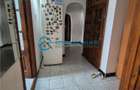 Royal Imobiliare - Vanzare apartament 3 camere zona Malu Rosu - 2