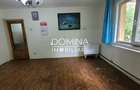 Vanzare apartament 2 camere, parter, liber, in Targu-Jiu, strada Olari - 2