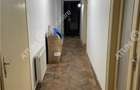Apartament 4 camere ultracentral Sibiu - 16