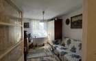 Casă cu 2 camere cu Teren 220 Mp în Schela