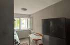 Apartament cu 2 camere, balcon ?i lift - 1