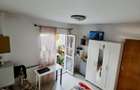 Apartament cu 3 camere decomandat în 1 Decembrie 1918