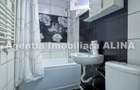 Apartament 3 camere in Deva, zona Dacia, Aleea Salcamilor, 56 mp, decomandat, parter - 1