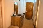 Apartament de inchiriat - 4
