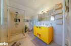 Comision0%!! Casa 5 camere, 3 bai, 260 mp, teren 1600 mp, Apahida - 5