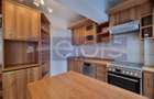 VANZARE- 3 CAMERE-PENTHOUSE -UNIRII - 10