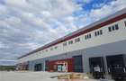 Spatiu Industrial - 5300 mp - Logistica - Productie - Depozitare - Distributie - 2