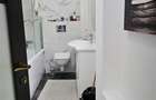 Apartament 3 camere Lux cu Loc de Parcare, Bucsinescu - 14