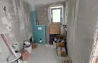 Vand vila individuala cuplata (duplex) intr-un complex reziden?ial exclusivist! Ultimele doua case ! - 2