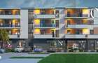 Apartament 2 camere ,Oltului Baia Mare ,proiect nou comision 0% la ach