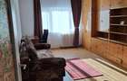 PF Inchiriez apartament 2 camere Zorilor zona Sigma Jupiter - 6