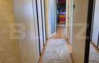 Apartament 4 camere, 100 mp, parcare privata, zona Ultracentral - 8