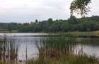 RATE Pensiune 12 cam Superba*** malul Lac Mocearu piscina ,16277mp - 35